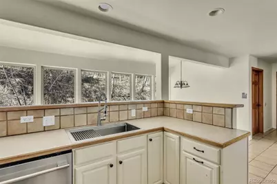 12183 Arnett Ranch Road, Littleton, CO 80127 - Photo 10