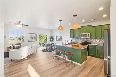 59 S Millbrook Street, Aurora, CO 80018 - Photo 1