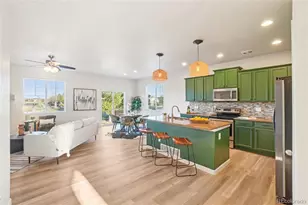 59 S Millbrook St, Aurora, CO 80018 - Photo 1