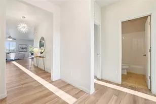 59 S Millbrook St, Aurora, CO 80018 - Photo 6