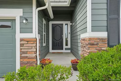 59 S Millbrook Street, Aurora, CO 80018 - Photo 4