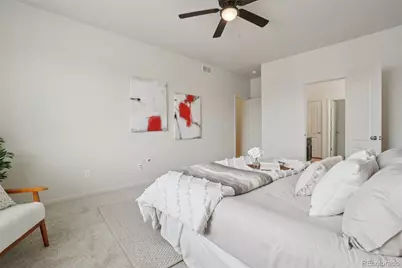 59 S Millbrook Street, Aurora, CO 80018 - Photo 16
