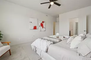 59 S Millbrook St, Aurora, CO 80018 - Photo 16