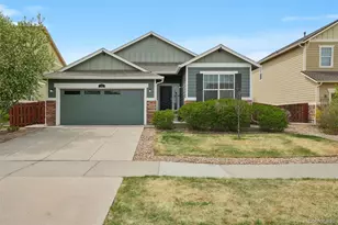 59 S Millbrook St, Aurora, CO 80018 - Photo 2
