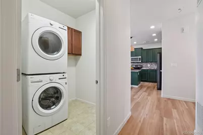 59 S Millbrook Street, Aurora, CO 80018 - Photo 20