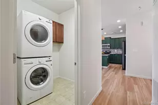 59 S Millbrook St, Aurora, CO 80018 - Photo 20