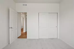 59 S Millbrook St, Aurora, CO 80018 - Photo 22