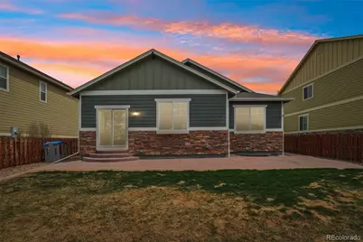 59 S Millbrook Street, Aurora, CO 80018 - Photo 30