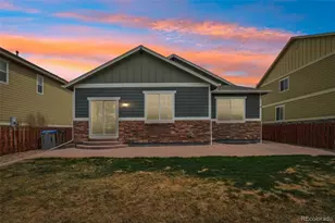 59 S Millbrook St, Aurora, CO 80018 - Photo 30