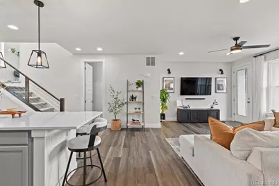 20919 E Quincy Drive, Aurora, CO 80015 - Photo 10
