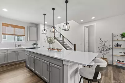 20919 E Quincy Drive, Aurora, CO 80015 - Photo 22