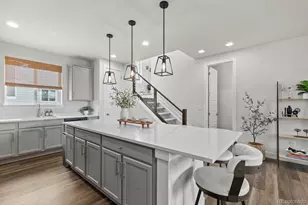 20919 E Quincy Dr, Aurora, CO 80015 - Photo 22