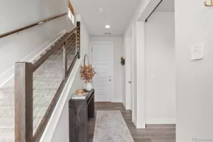 20919 E Quincy Dr, Aurora, CO 80015 - Photo 6