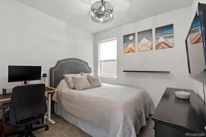 20919 E Quincy Drive, Aurora, CO 80015 - Photo 32