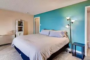 2225 Buchtel Blvd, Denver, CO 80210 - Photo 6