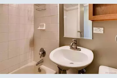 2225 Buchtel Boulevard #301, Denver, CO 80210 - Photo 8