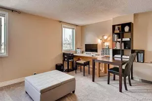 2225 Buchtel Blvd, Denver, CO 80210 - Photo 1