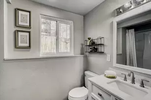 3149 19th Ave, Greeley, CO 80631 - Photo 24