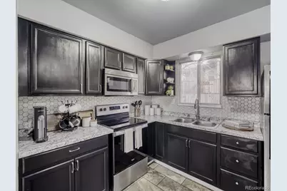 3149 19th Avenue, Greeley, CO 80631 - Photo 4