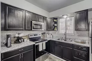 3149 19th Ave, Greeley, CO 80631 - Photo 4