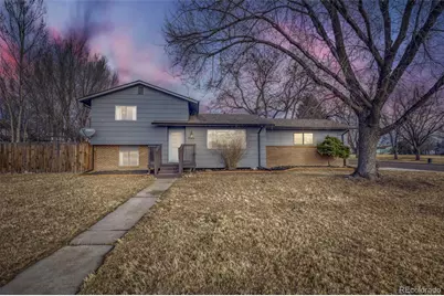 3149 19th Avenue, Greeley, CO 80631 - Photo 1