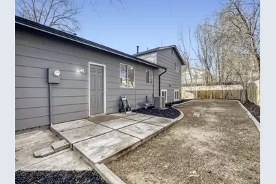 3149 19th Avenue, Greeley, CO 80631 - Photo 22