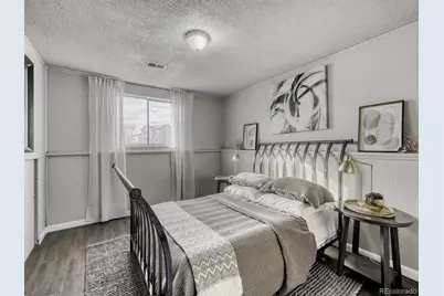 3149 19th Avenue, Greeley, CO 80631 - Photo 28