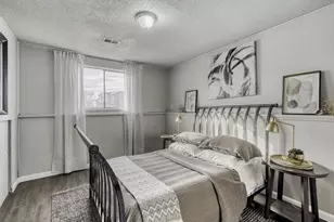 3149 19th Ave, Greeley, CO 80631 - Photo 28