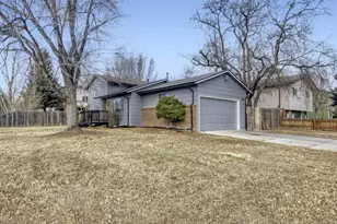 3149 19th Ave, Greeley, CO 80631 - Photo 2