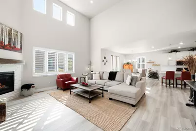 9780 Banner Peak Street, Littleton, CO 80125 - Photo 16