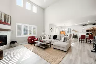 9780 Banner Peak St, Littleton, CO 80125 - Photo 16