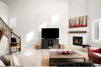 9780 Banner Peak Street, Littleton, CO 80125 - Photo 14