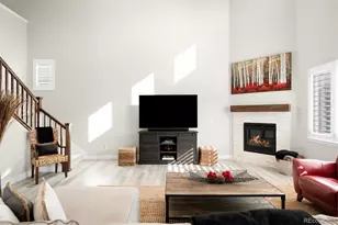 9780 Banner Peak St, Littleton, CO 80125 - Photo 14