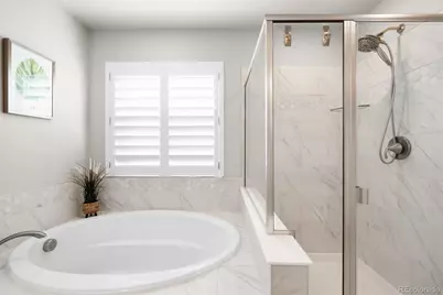 9780 Banner Peak Street, Littleton, CO 80125 - Photo 20