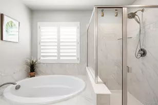 9780 Banner Peak St, Littleton, CO 80125 - Photo 20