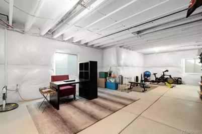 9780 Banner Peak Street, Littleton, CO 80125 - Photo 32