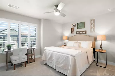 9780 Banner Peak Street, Littleton, CO 80125 - Photo 26