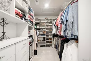 9780 Banner Peak St, Littleton, CO 80125 - Photo 22