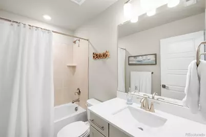 9780 Banner Peak Street, Littleton, CO 80125 - Photo 28