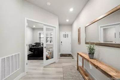 9780 Banner Peak Street, Littleton, CO 80125 - Photo 10