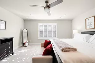 9780 Banner Peak St, Littleton, CO 80125 - Photo 18