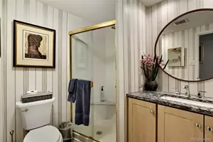 3131 E Alameda Ave, Denver, CO 80209 - Photo 22