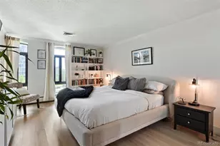 3131 E Alameda Ave, Denver, CO 80209 - Photo 16
