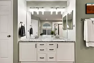 22600 E River Chase Way, Parker, CO 80138 - Photo 26