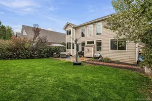 22600 E River Chase Way, Parker, CO 80138 - Photo 40