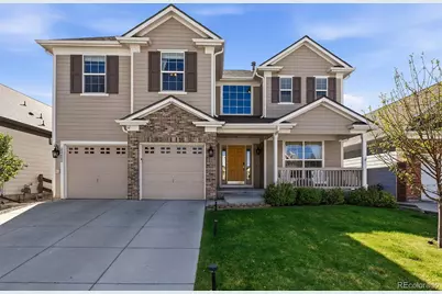 22600 E River Chase Way, Parker, CO 80138 - Photo 2