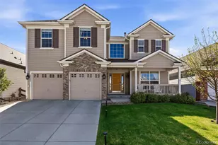 22600 E River Chase Way, Parker, CO 80138 - Photo 2