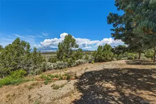7002 Valerie Rd, Fort Garland, CO 81133 - Photo 34