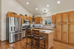 7002 Valerie Rd, Fort Garland, CO 81133 - Photo 12