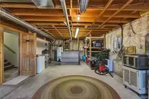 7002 Valerie Rd, Fort Garland, CO 81133 - Photo 30